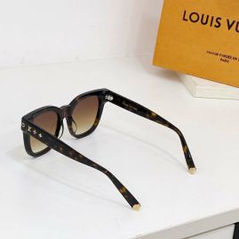 Picture of LV Sunglasses _SKUfw55616021fw